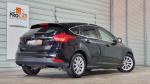 ford-focus-2016-gasolina-998cc