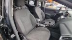 ford-focus-2016-gasolina-998cc