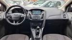 ford-focus-2016-gasolina-998cc