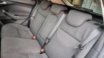 ford-focus-2016-gasolina-998cc