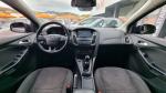 ford-focus-2016-gasolina-998cc