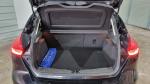 ford-focus-2016-gasolina-998cc
