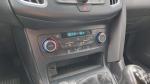 ford-focus-2016-gasolina-998cc