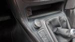 ford-focus-2016-gasolina-998cc