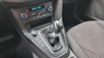 ford-focus-2016-gasolina-998cc