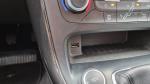 ford-focus-2016-gasolina-998cc