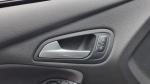 ford-focus-2016-gasolina-998cc
