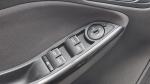 ford-focus-2016-gasolina-998cc