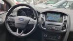 ford-focus-2016-gasolina-998cc