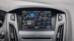ford-focus-2016-gasolina-998cc