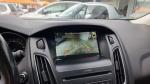 ford-focus-2016-gasolina-998cc