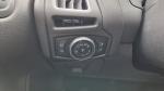 ford-focus-2016-gasolina-998cc