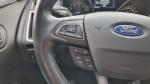 ford-focus-2016-gasolina-998cc