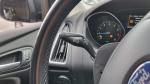 ford-focus-2016-gasolina-998cc