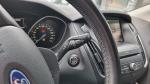 ford-focus-2016-gasolina-998cc