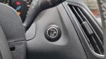 ford-focus-2016-gasolina-998cc