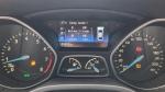 ford-focus-2016-gasolina-998cc