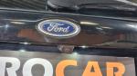 ford-focus-2016-gasolina-998cc