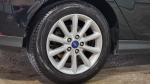 ford-focus-2016-gasolina-998cc