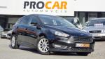 ford-focus-2016-gasolina-998cc