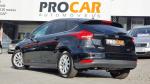 ford-focus-2016-gasolina-998cc