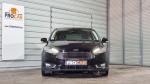 ford-focus-2016-gasolina-998cc