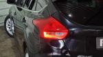 ford-focus-2016-gasolina-998cc
