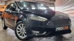 ford-focus-2016-gasolina-998cc
