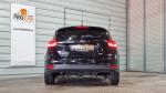 ford-focus-2016-gasolina-998cc