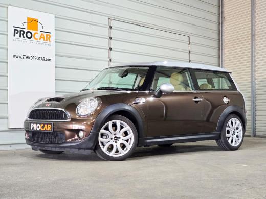 mini-cooper-2008-gasolina-1598cc
