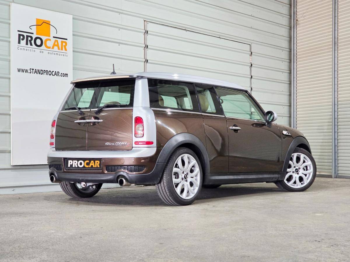 mini-cooper-2008-gasolina-1598cc