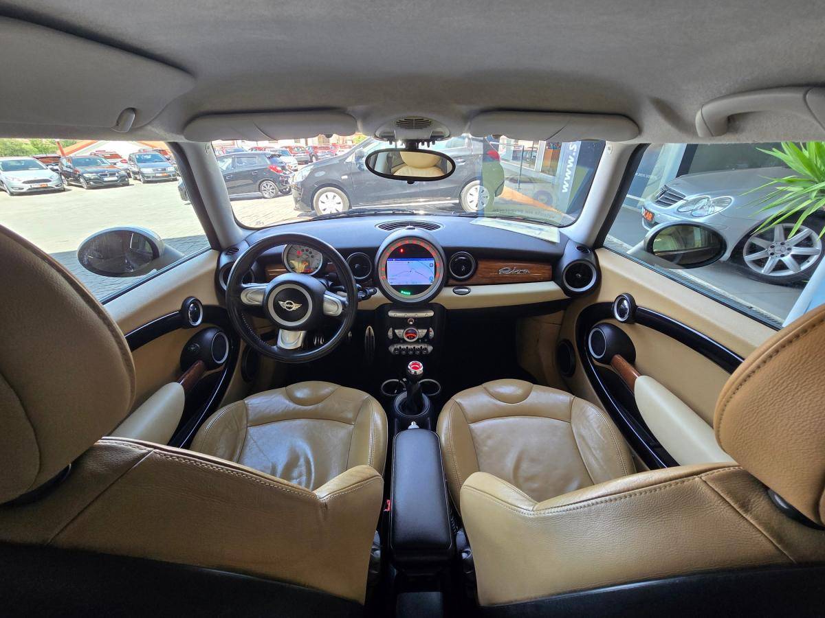 mini-cooper-2008-gasolina-1598cc