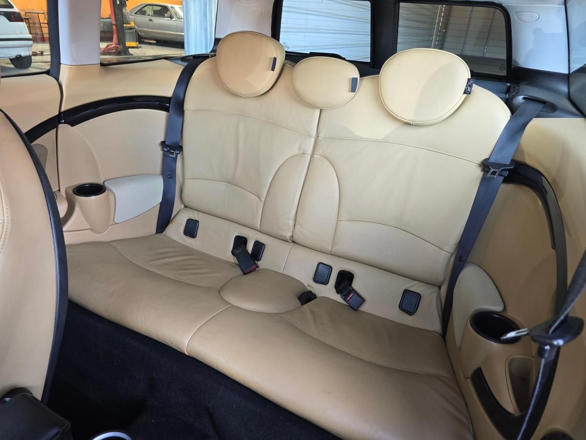 mini-cooper-2008-gasolina-1598cc
