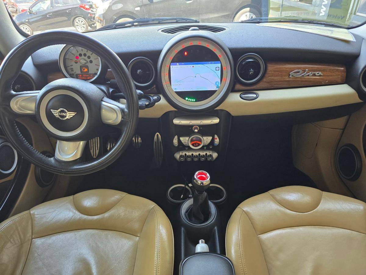 mini-cooper-2008-gasolina-1598cc