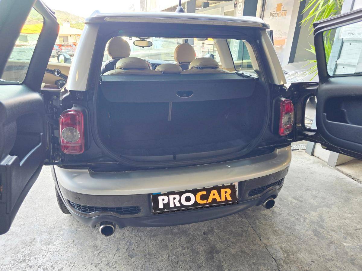 mini-cooper-2008-gasolina-1598cc