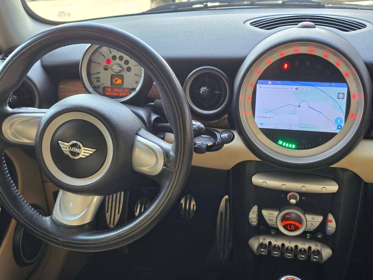 mini-cooper-2008-gasolina-1598cc