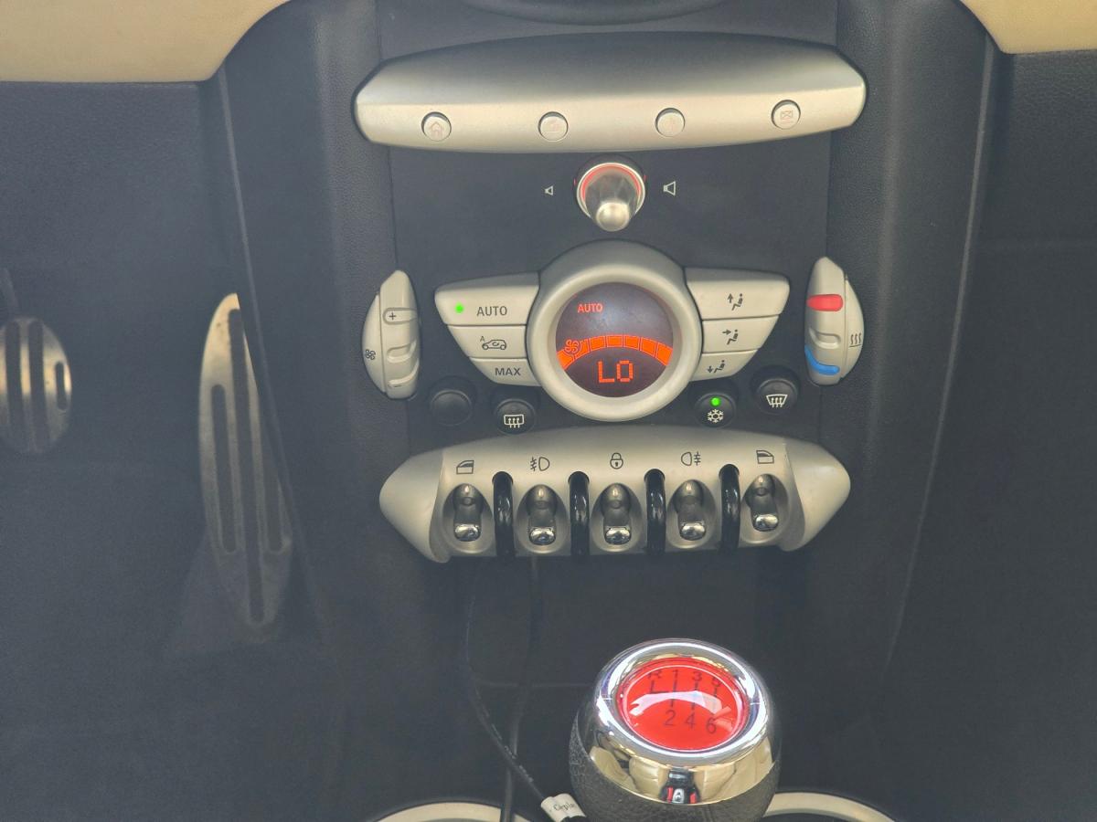 mini-cooper-2008-gasolina-1598cc