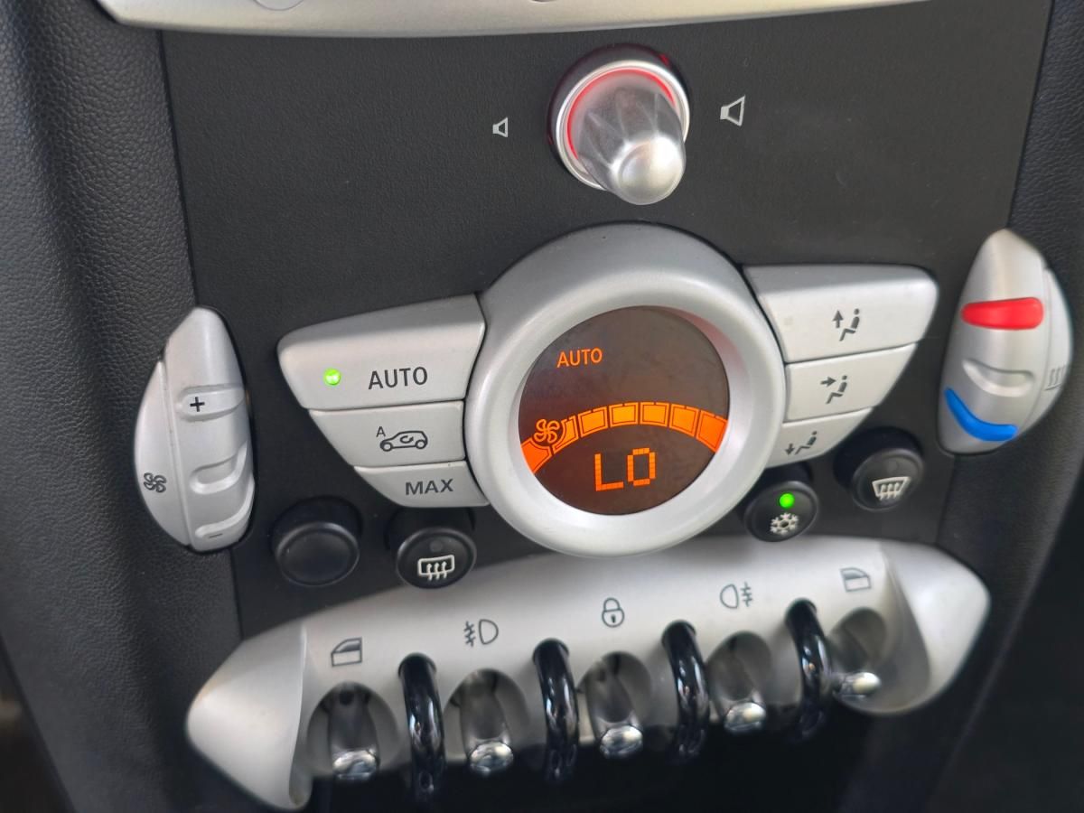 mini-cooper-2008-gasolina-1598cc