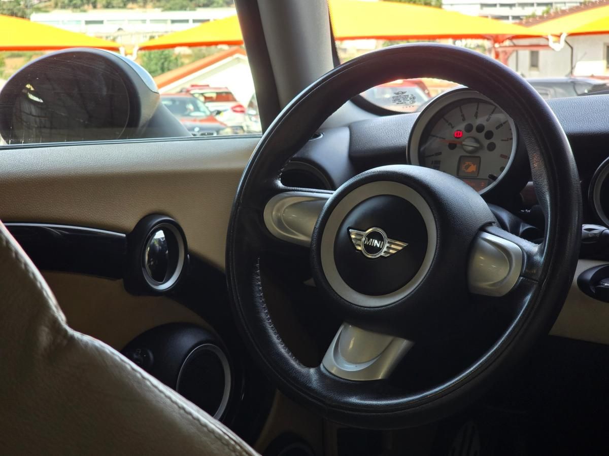 mini-cooper-2008-gasolina-1598cc