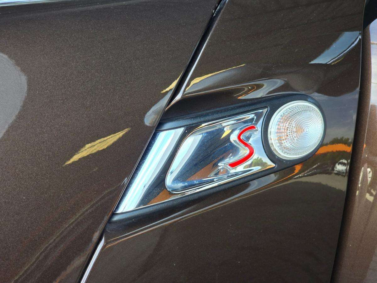 mini-cooper-2008-gasolina-1598cc