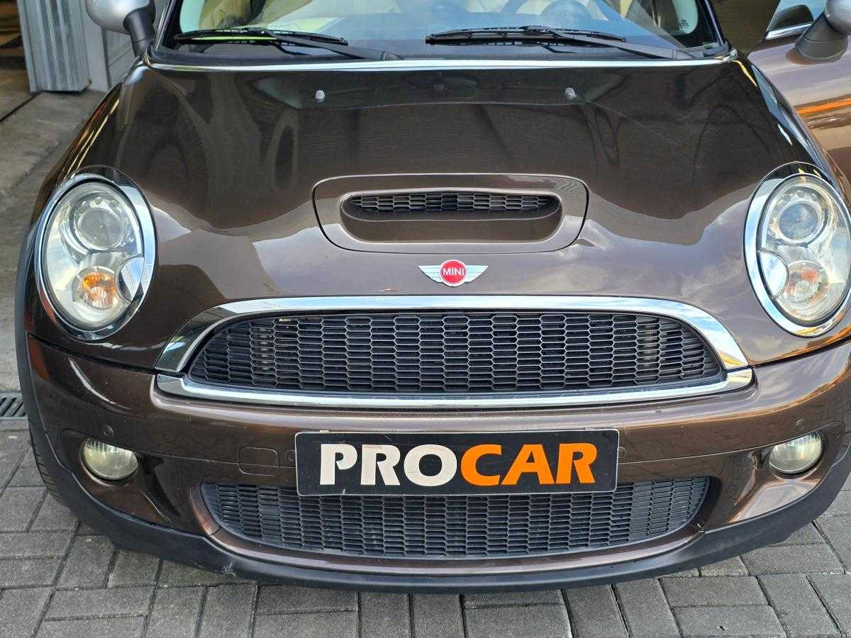 mini-cooper-2008-gasolina-1598cc