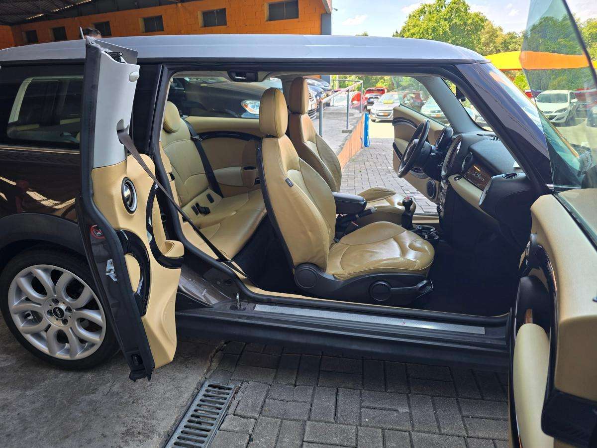 mini-cooper-2008-gasolina-1598cc