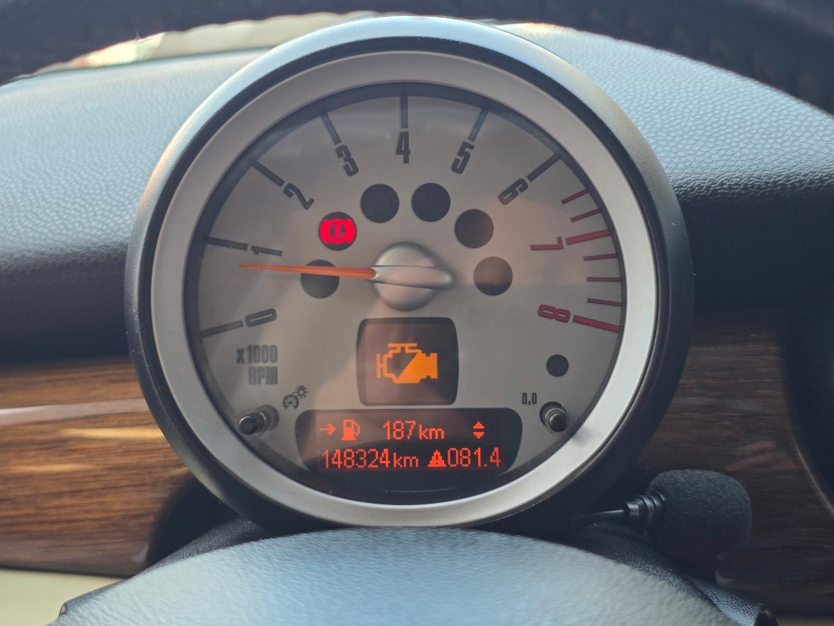 mini-cooper-2008-gasolina-1598cc