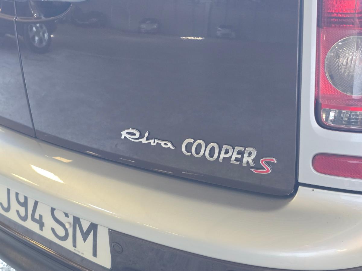 mini-cooper-2008-gasolina-1598cc