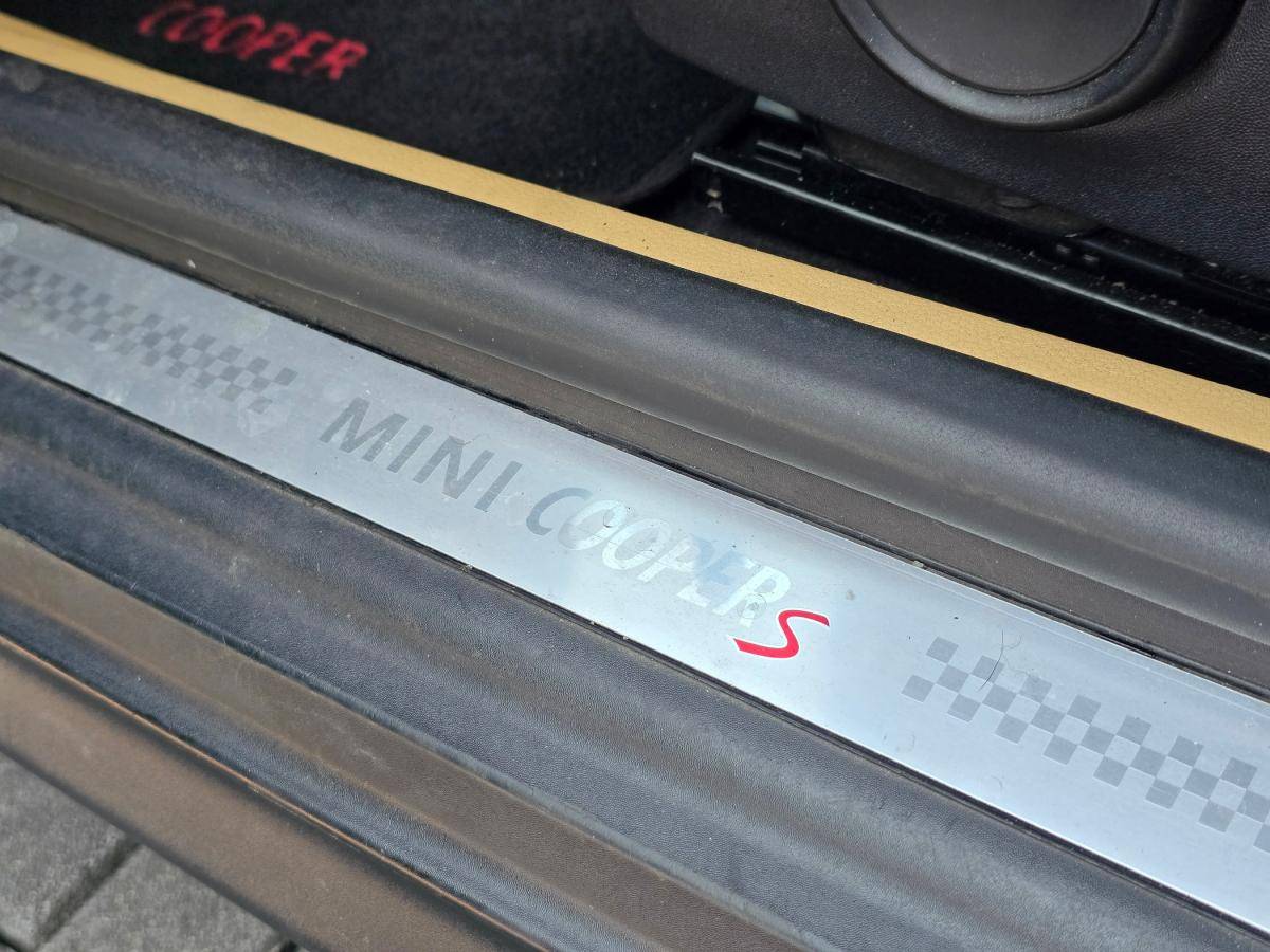 mini-cooper-2008-gasolina-1598cc