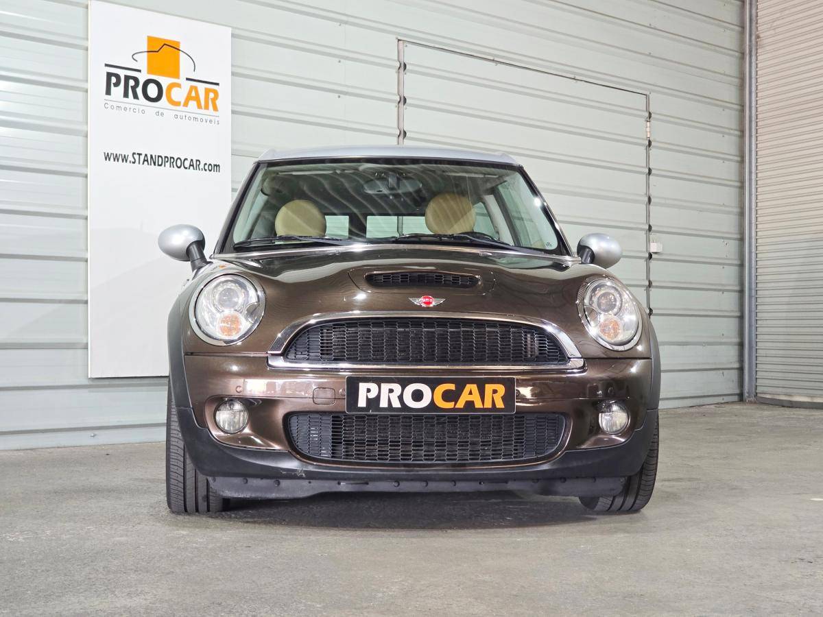 mini-cooper-2008-gasolina-1598cc