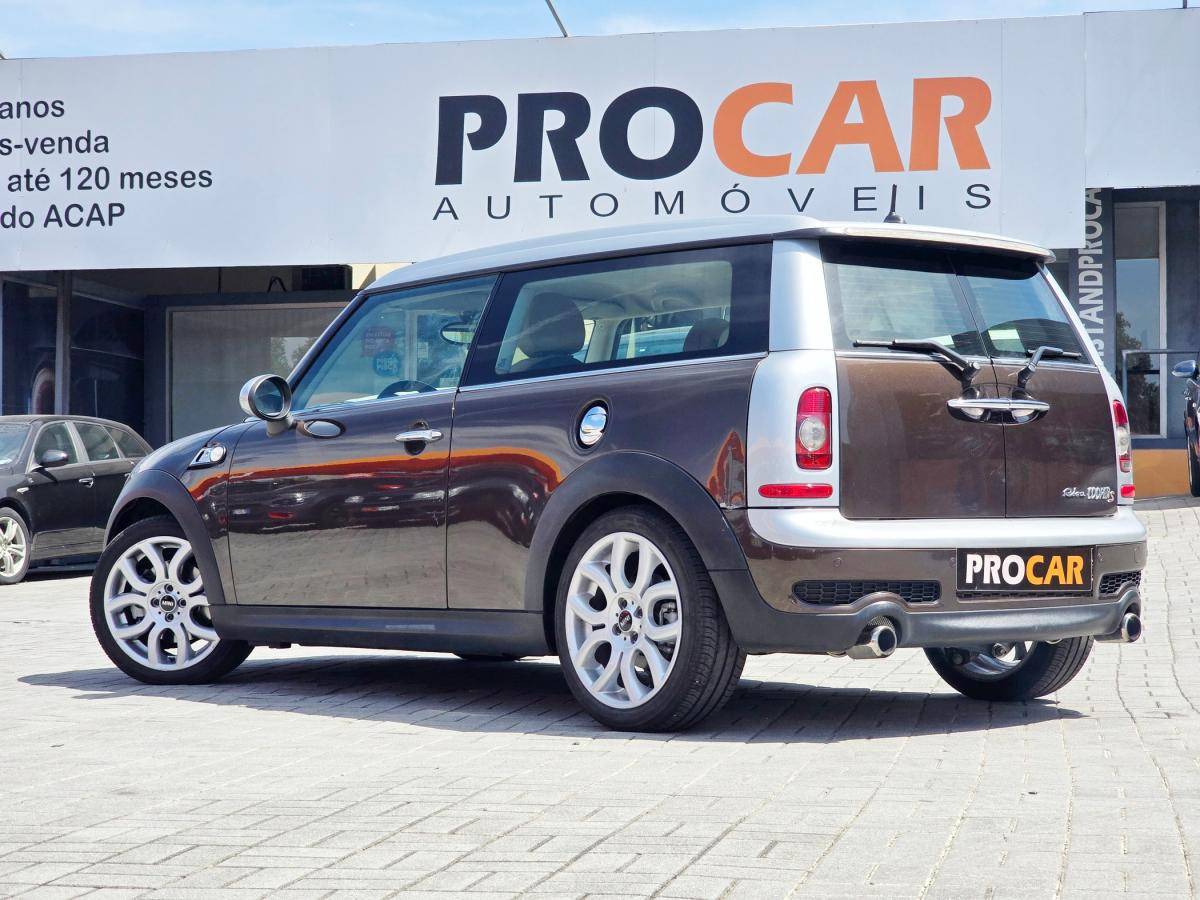 mini-cooper-2008-gasolina-1598cc