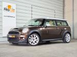 mini-cooper-2008-gasolina-1598cc