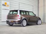 mini-cooper-2008-gasolina-1598cc