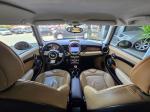 mini-cooper-2008-gasolina-1598cc